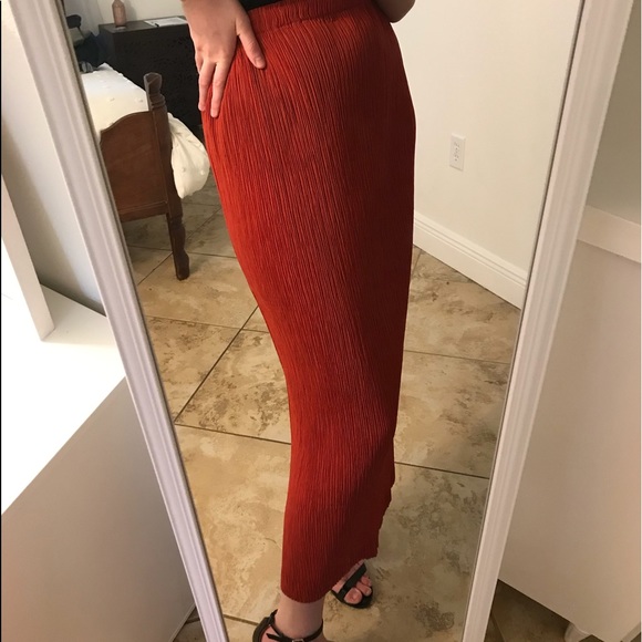 Issey Miyake - Picture 3 of 8